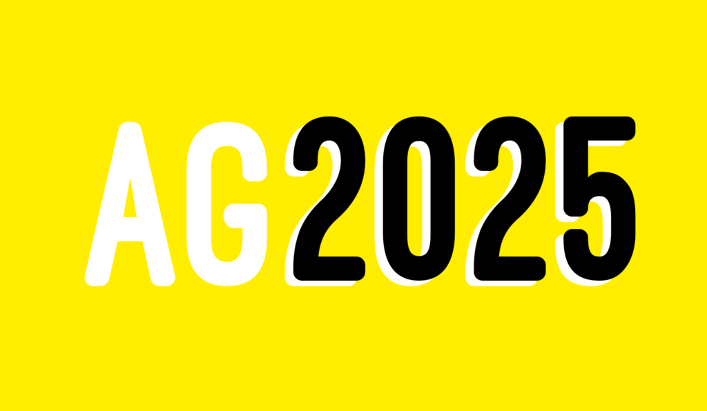 Assemblée Générale 2025